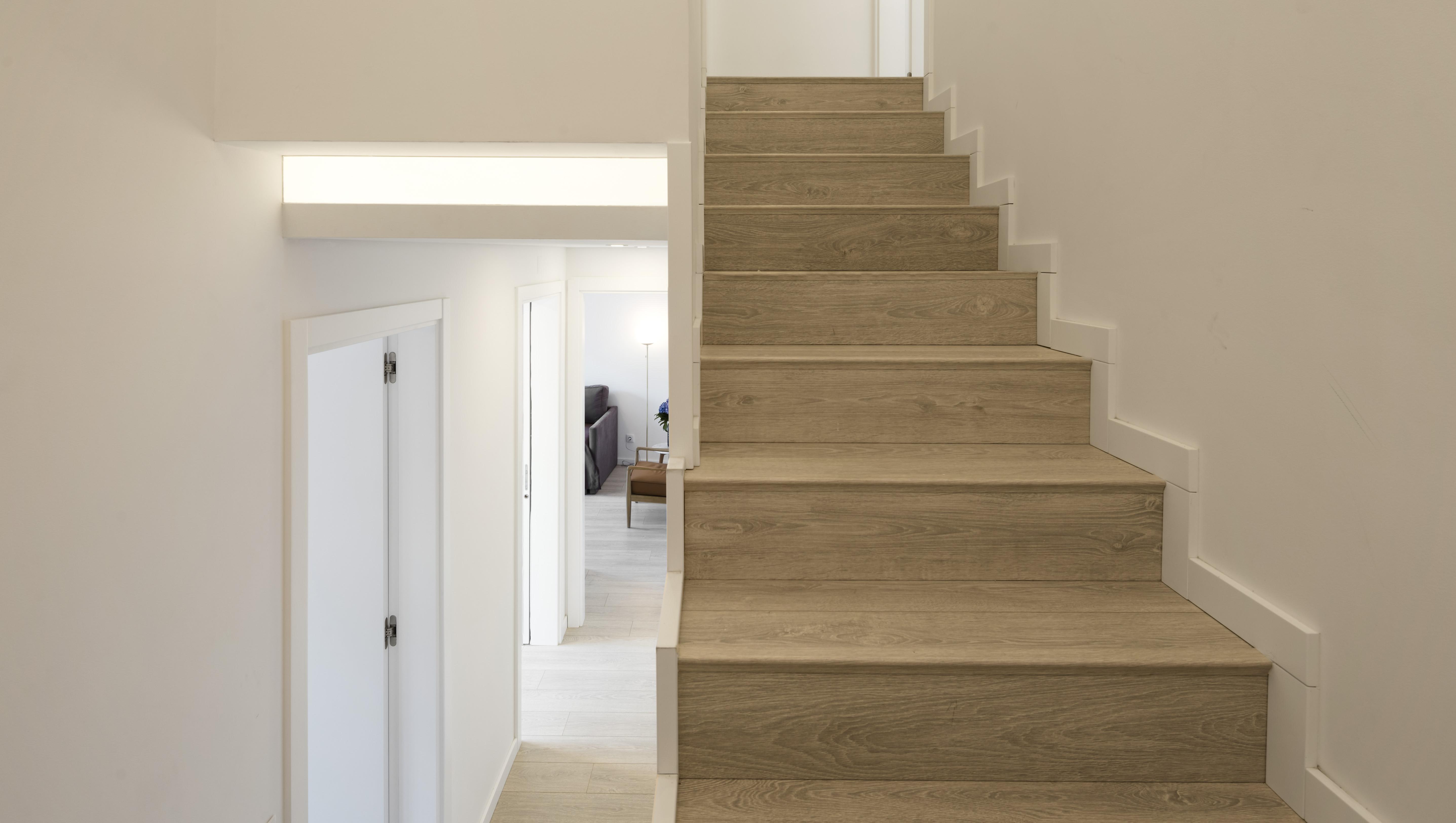 Lisbon Serviced Apartments - Parque Exteriör bild