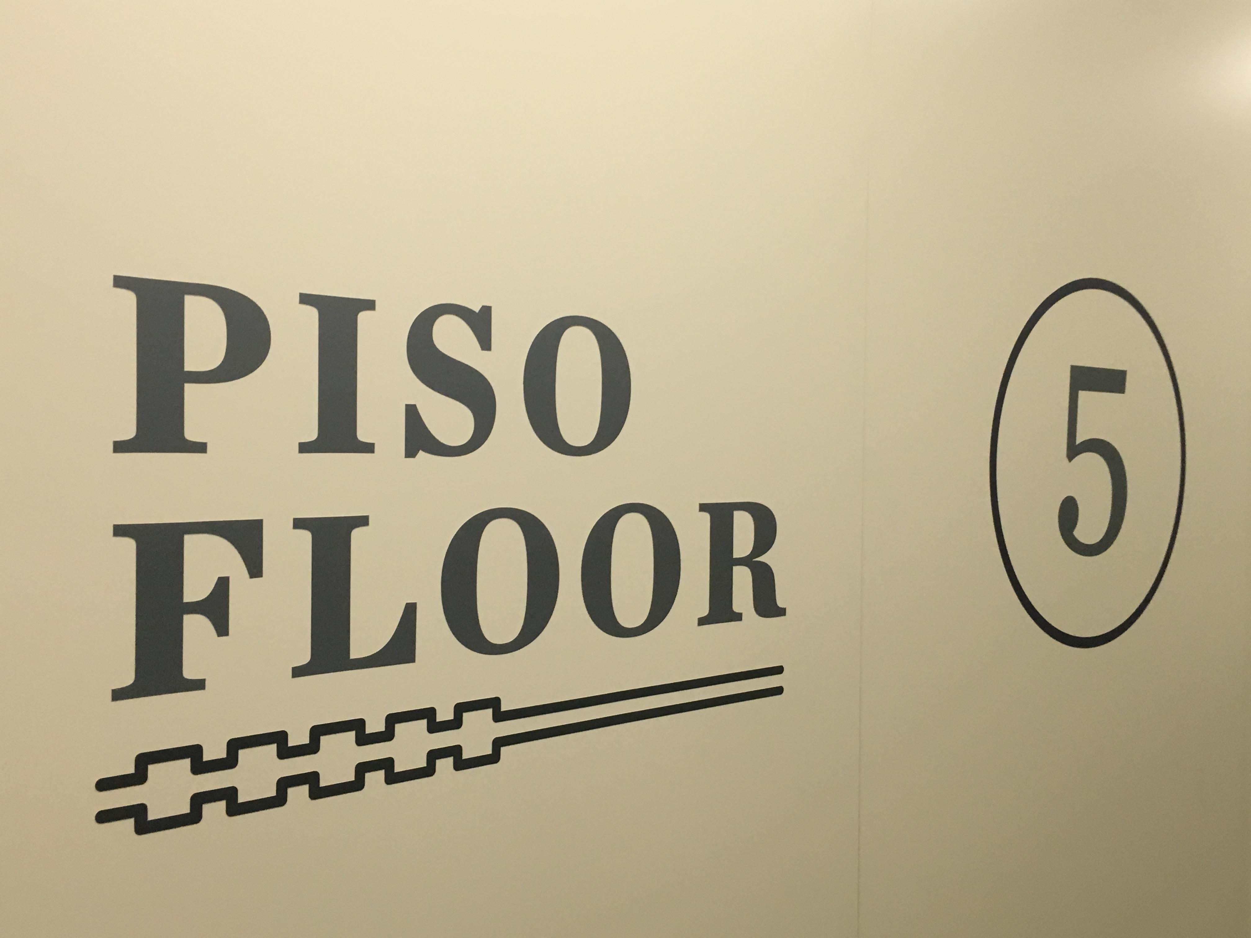 Lisbon Serviced Apartments - Parque Exteriör bild