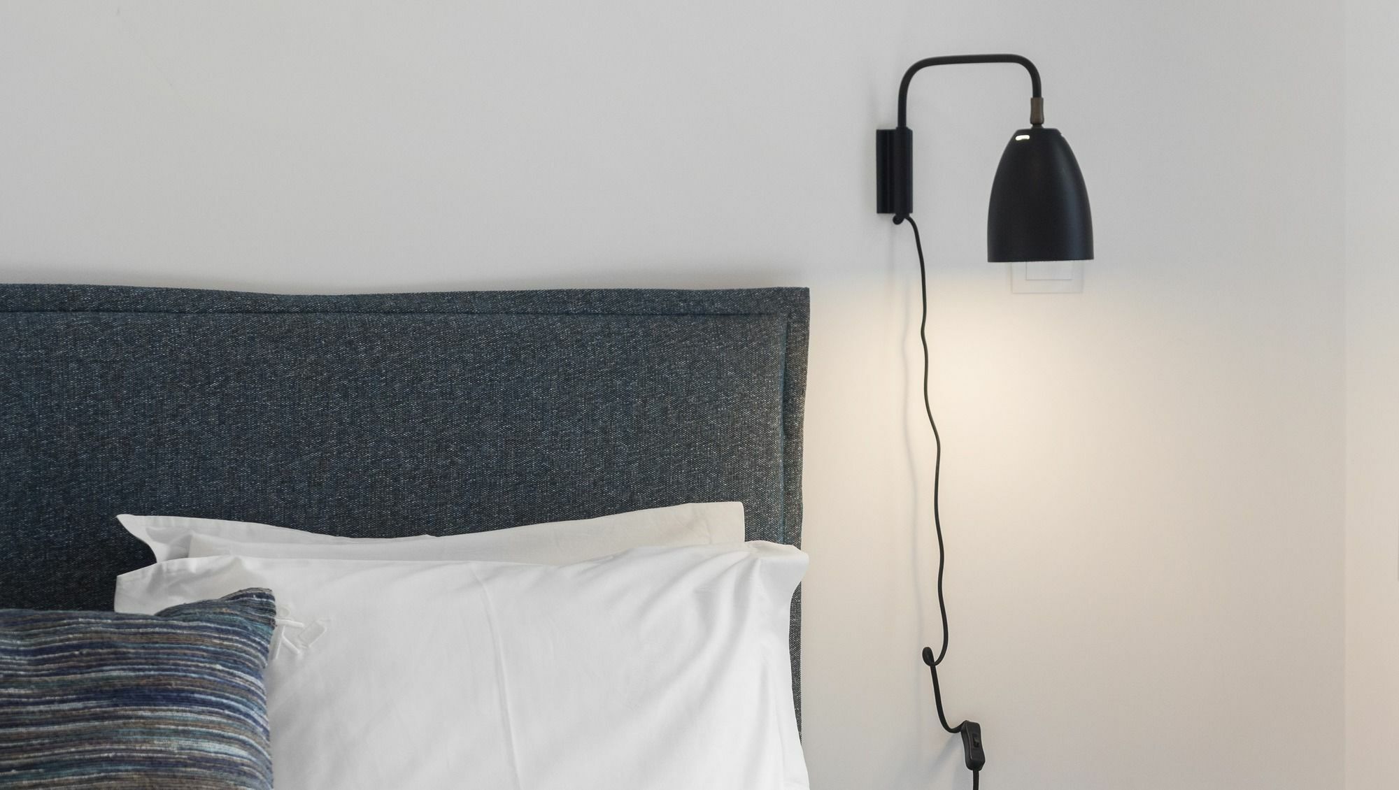 Lisbon Serviced Apartments - Parque Exteriör bild